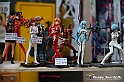 VBS_1841 - Torino Comics 2023